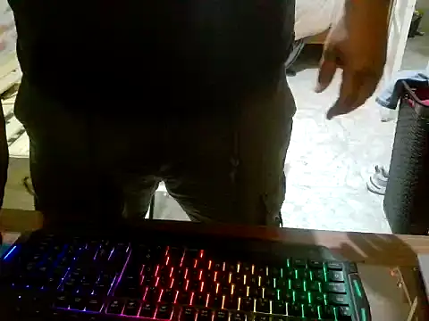 davidisabeto Chat XXX live