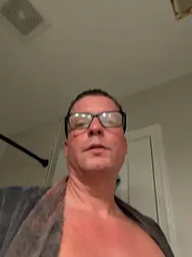 noahbahdy's Live XXX Chat