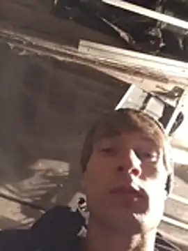 Онлайн чат XXX Samuel000000