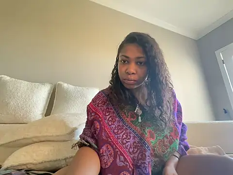 angelthegodis Chat XXX live