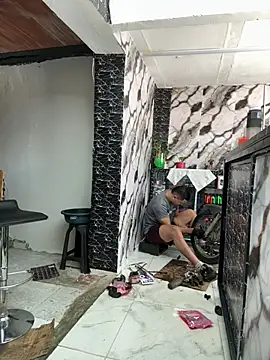 Paul22cm-n Live XXX chat