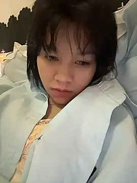 kimo_125 现场XXX聊天