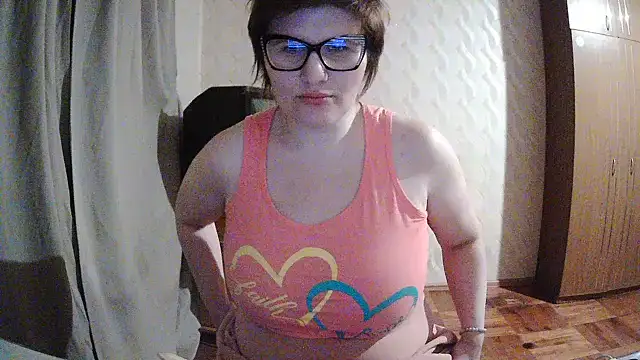 Jolinahan Live XXX chat