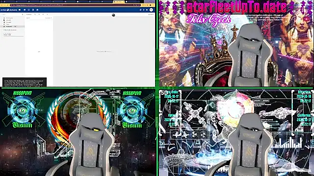solodethlordsubveganFAQ's Live XXX Chat