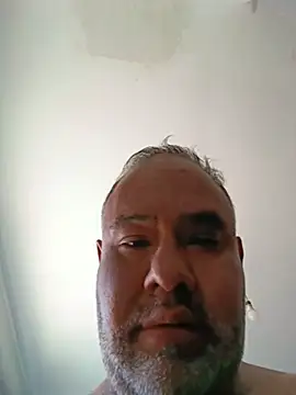 PhillDrake11 网络视讯表演