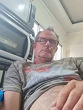 Chat XXX ao vivo de nard53