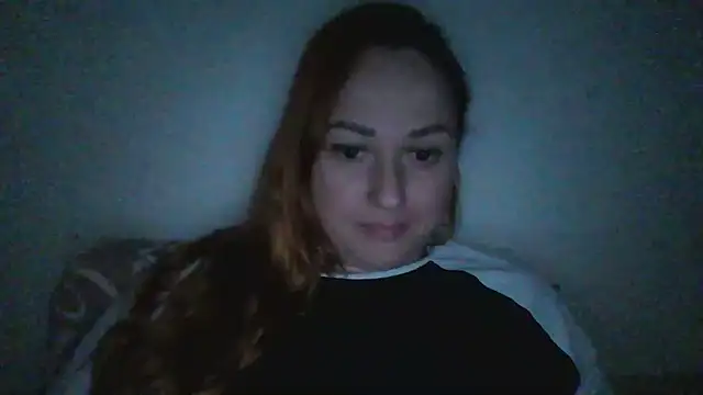 Foxy_Kate3333のライブXXXチャット