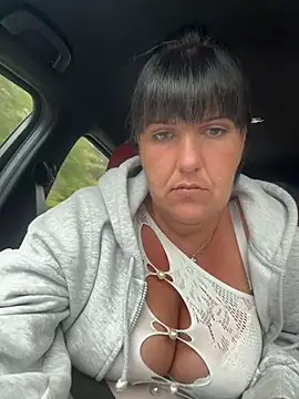 NatiLove35 élő XXX-chatje
