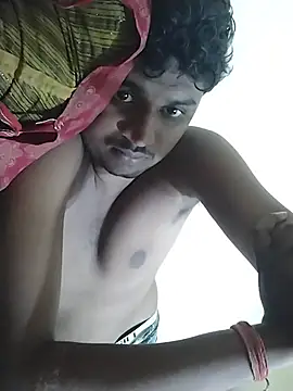 Jharkhand_ élő XXX-chatje