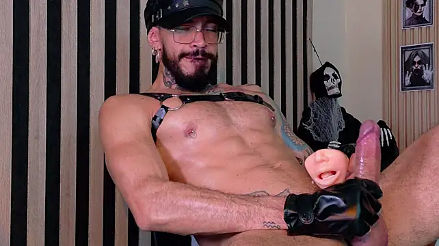 Chat +18 de Simon_Rz ao vivo