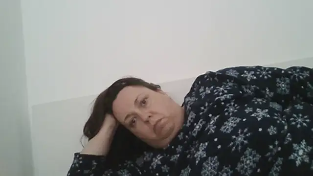 WendyRhoades 现场XXX聊天