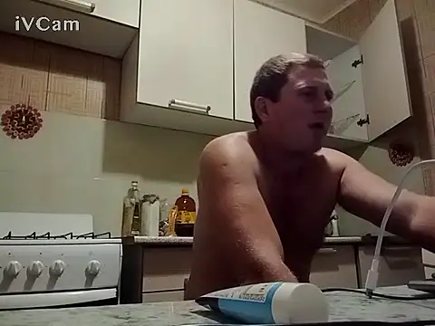 Chat XXX Live StevenLur