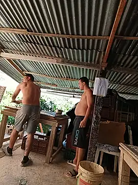 hoteder Obrolan Langsung XXX