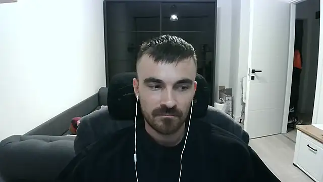 mu5clemania2's Live XXX Chat