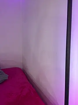 Chatroom XXX en direct de Brenda_Kiss_