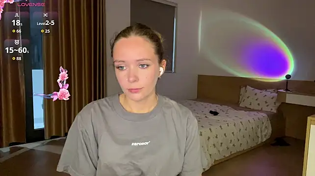 Chat XXX Live One_On_Mllion