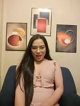 SweetJewel Live XXX-chat