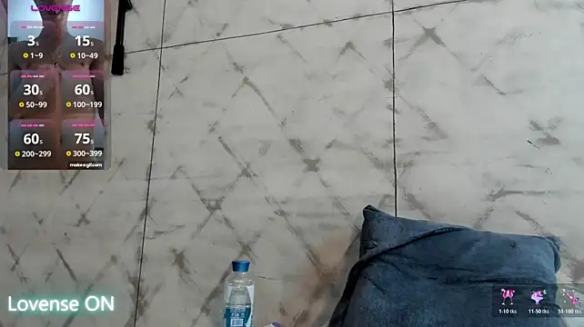 nicktorn Live XXX-Chat