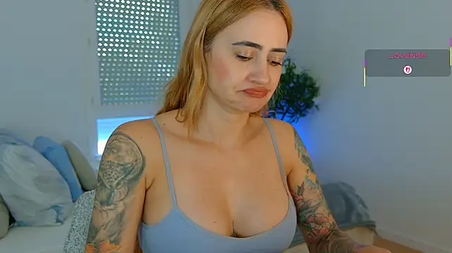 pennyyy_ 现场XXX聊天