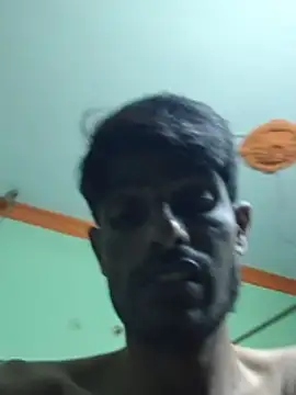 Chat XXX Live Hot_Hot_Boy