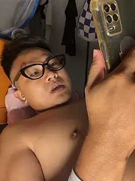 Chat XXX Live lixiaoshuai8