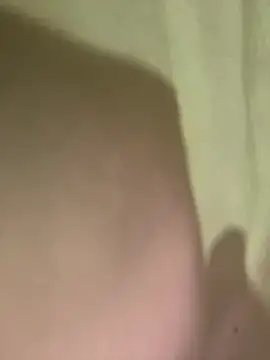 MichaelBear_21 现场XXX聊天