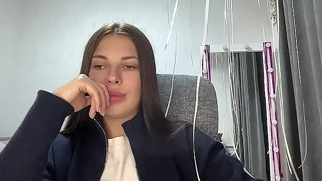 MoonriseGoddess' Live XXX Chat