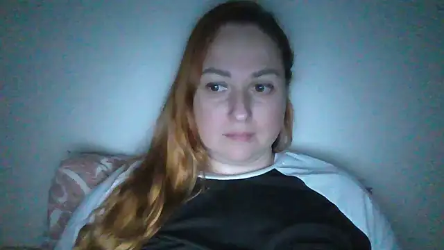Foxy_Kate3333 live XXX chat