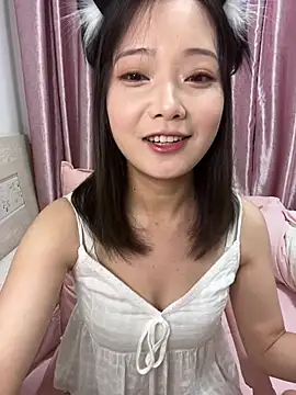 BIGBABYYEYE Chat XXX live