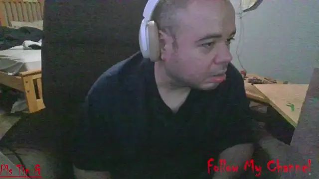 Chat +18 de Nb1979 ao vivo