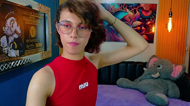 แชท XXX สดของ Jav_Frank