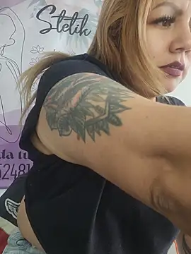 -Zoe-1: απευθείας συνομιλία ΧΧΧ