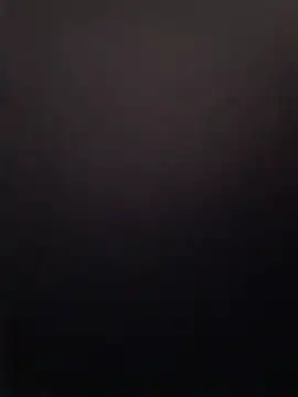 Savonani Live XXX-chat