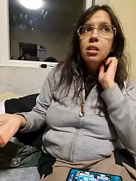 rposhta1991 Chat XXX live