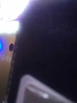moco1121 라이브 XXX 채팅