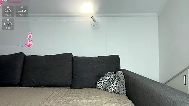 Živý XXX chat HertaProvitt
