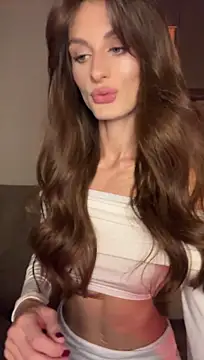 Cartier_G 라이브 XXX 채팅