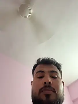 garuv8 Live XXX-Chat