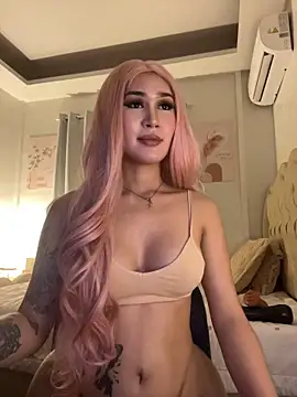 seraph1nx Chat XXX live