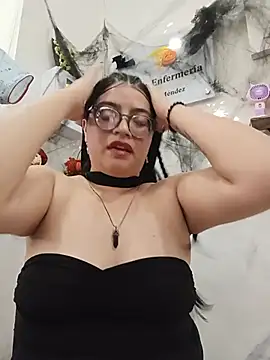 Živý XXX chat SOFI__10