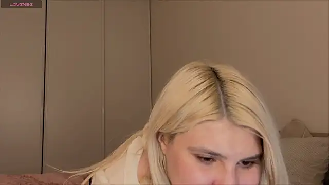 pepe_inlove Chat XXX live
