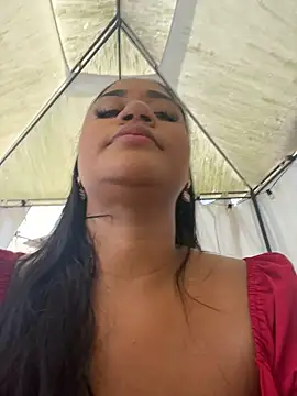 NayTorres Chat XXX live