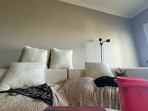 angelthegodis Chat XXX live