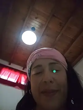 Онлайн чат XXX StefyStar_Sexy
