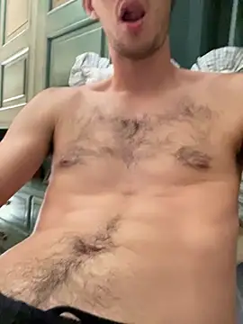 mffmdkkdkd Live XXX-chat