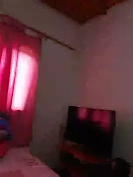 Lipzzy_sun20 Chat XXX live
