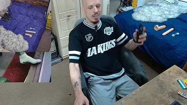 ryder2012 XXX чат на живо