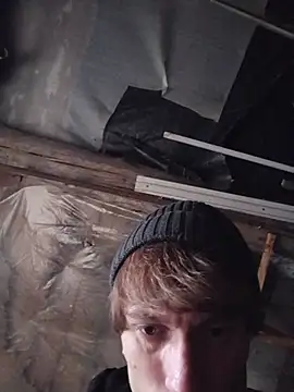 Samuel000000 – Naživo XXX chat