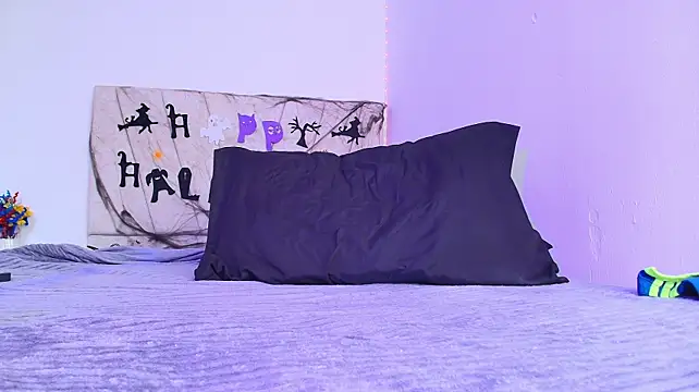 Chatroom XXX en direct de johan_gz18