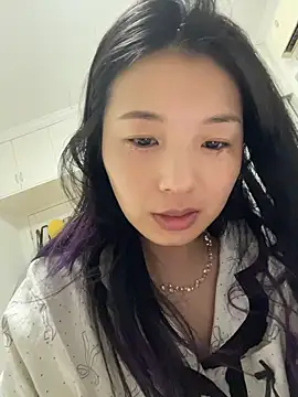 Chat XXX Live momo_O1